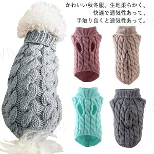 hbOEFA ybgEFA Z[^[ jbg ^[glbN  L m[X[u A͗l P[u ybgpi m  h H ~ ΍ M L XL