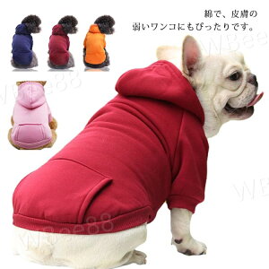  hbOEFA p ybgObY ~ p[J[ g[i[   g ybg Lp L Lp[J ~ H t p[J p[J   y t[X  U Lv 