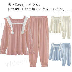 pW} [EFA fB[X  ㉺Zbg t H ZbgAbv Rbg iCgEFA n g INS q t  K dK[[ zʋC ɗD  킢 t