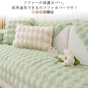 \t@[Jo[ \t@[V[g 邾 ӂӂ g H~   h΍   킢 1l| 2l| 3l| I| IȂ 􂦂 ~ LJE`Ή 