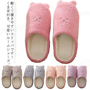  [V[Y 㗚 T_ Xbp    LbY  Y fB[X q  ~p E ItBX 􂦂 ܎t ₦Ǒ΍ h jp I