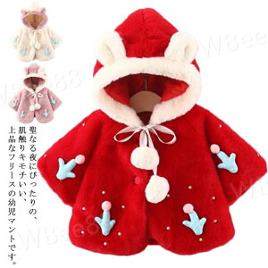 }g q NX}X Jo[ giJC h RXv |` RX`[ P[v q  xr[ RR Ԃ T^ ߑ N   AE^[ HD H~ ~ oYj 