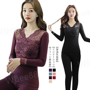 h fB[X Vc A_[EFA vlbN Ci[ fB[X ۉCi[ ㉺Zbg 100 zM hCi[ O^Cc {gX t H~ 傫