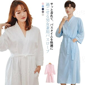 oX[u   y fB[X }} Y O   tH  n Vv C  [EGA oYj j ̓ ̓ 傫TCY  }