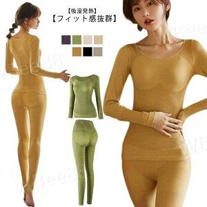 ㉺Zbg ۉCi[ {gX hEzMEhEۉ ێ Ci[ fB[X hCi[ A_[EFA O^Cc Vc t H~ 傫TCY 