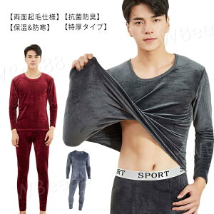 ㉺Zbg O^Cc N N[lbN ʋN h Vc t OJ Ci[ ۉCi[ ێ Y H~ zM {gX A_[EFA C