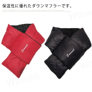 AEghA _E _E}t[ lbNEH[}[ y  h tFU[  fB[X H~ Y H Vv ~  h g {[ Xk[h h  ʋ