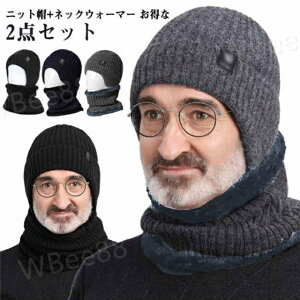 jbgX lbNEH[}[ 2_Zbg Y N jbgXq jbgLbv  jbg Xk[h }t[ u҂ h H~ {A g  j ۉ ΍ AEgh