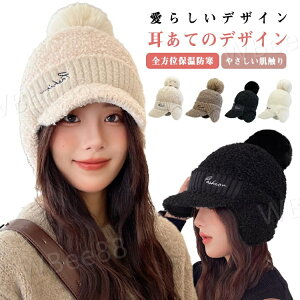 jbgX  fB[X || Xq   hXq H~ h {A ~pnbg jp ĕt jbgLbv n _炩 g 킢 h h ۉ X