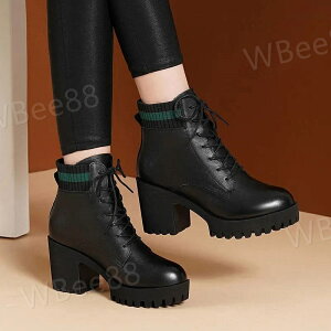 V[gu[c fB[X q[u[c V[g u[c ɂȂ ₷ C уu[c Ȃ H~ H~u[c {A [q[  V[Y C JWAV[Y r 