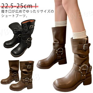 GWjAu[c fB[X  V[gu[c u[c   r ~hu[c 傫TCY ₷ ~ Ch C H~ tC ru[c PU C  ɂȂ 