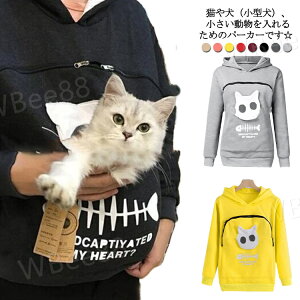 p[J[ N JK[|Pbg |Pbg L L gbvX  t[ht p[J[ LA XO vI[o[  fB[X Y Lp[J[ g[i[ 