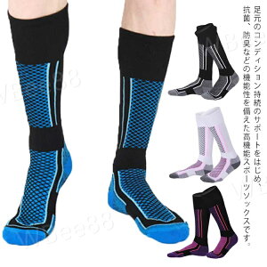 L[Y XL[EFA Y nC\bNX Xm[{[hp C Xm{[ fB[X \bNX O\bNX H~ g @\ ۉ gbLO AEghA oR EH[LO XL[