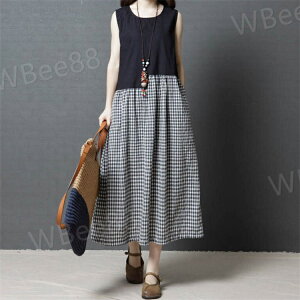 MK`FbN EhlbN Rbgl vXTCY [Y VX^C H t  s m[X[u s[X