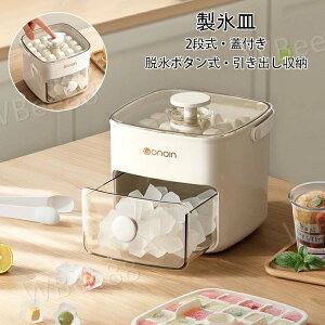 y zXM X e Wt 2i 48 o₷ EXȒP VR Wt m[^b`݌v Lv ƒp ċx EX{^ o[ Hif AEghA