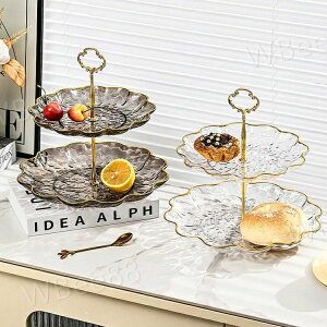 P[LX^h [bp ʕ[ َqM ʕM fU[g  P[LI ƒp َq̃gC H M P[L rO[ AN 3i fU[gX^h NX}