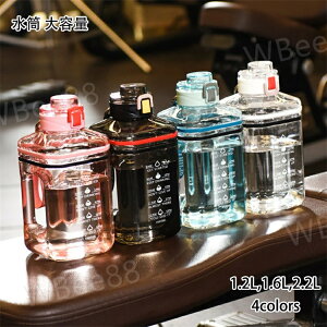 1200ml 1600ml 2000ml e X|[c{g EH[^[{g  gѕ֗ Rh~ ^X|[c oR ] ^ ڐt ^C}[J[t L  􂢂₷ j̎q 