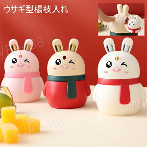  k}{bNX  ETM^ k} 悤 ܗk} k}P[X ܗk} k} ܗk}{bNX ܗk}P[X 킢 ETM e[u  Lb` ƒp Xg