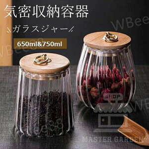 KXr |Wt LjX^[ C[e nh KXHir KXW[ CXg[WW[ Ԃт瑕e |W ^nh ₷ KXۑr CȐHi