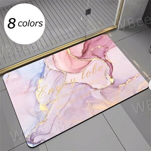 Lb`}bg ]y oX}bg 䏊}bg ~}bg C}bg J[ybg  oX[ ʏ gC}bg