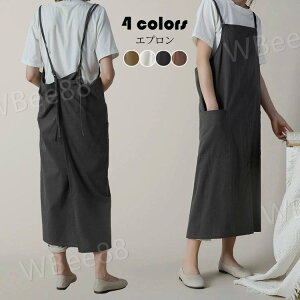 Gv fB[X    H^ [NGv R߉\ |Pbgt O| \ h ۈm | d Ǝ Lb`p   lCT JtF ̓ 