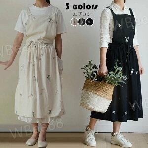 Gv fB[X k   hJ [NGv |Pbgt O| \ h ۈm | d Ǝ Lb`p   lCT JtF ̓ v[