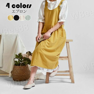 Gv fB[X k  Ȗ n[NGv O |Pbgt O| \ h ۈm | d Ǝ Lb`p   lCT JtF 