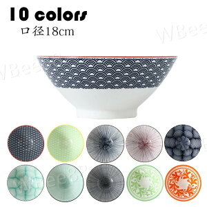 H  q g aH {E  H ϔM [o X[vo   q јq p pq ƒp Ɩp Lb`pi 900ml LO 퍥 Mtg 蕨 v[