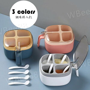  e XpCXe k 4R} [P[X Lb`[ 䏊pi g₷  Vv ۑe XpCX{g  Ӟ h  3F