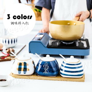 3_Zbg  e XpCXe  [P[X Lb`[ 䏊pi g₷  ۑe XpCX{g RVE  Ӟ h  3F