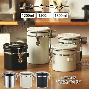 R[q[LjX^[ Xv[t R[q[ۑe R[q[e XeX  t\_C rCou  ۑe e َq   hۑ Ռۑ 