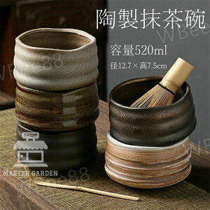q q  q  Zbg Zbg  q    g    ̓ ̓ e520ml a12.7×7.5cm ⤗   