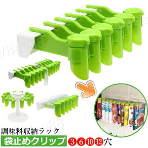 �܎~�߃N���b�v ���������[���b�N �Ǌ|����/��]�� �������t�� �X�p�C�X�I�[�K�i�C�U�[ �L�b�`�� �� �R�V���E ���������[ �H�ޕۑ� �h�� �_���h�~ �䏊���[ �N�x�ێ� ���@�\ �ȃX�y�[�X ��