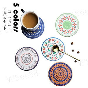 R[X^[  F2Zbg ϔM z  R L ~ [֗ł fMpbh pbh Rbv~ Jbv}bg pi Lb`G 5F