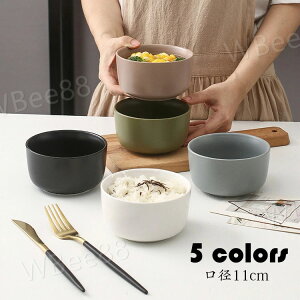 q  g aH }JF {E  ϔM ɂ Ђq X[vo [o X`q јq ђq H|i Lb` 400ml 5F