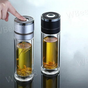 KX  KX{g eB[{g t ЎŃJo[J  ϔM KX d\ |[^u gx }O eB[ ^u[ EH[^[ {g j̎q ̎q 