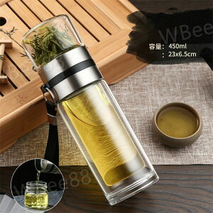 KX  KX{g eB[{g t 450ml ϔM KX d\ |[^u gx }O eB[ ^u[ EH[^[ {g j̎q ̎q  l 蕨