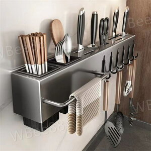 Lb`c[tbNAX^hA^I|AEH[tbN tbNALb`bNAXeXX`[AړłtbNALb`c[  Lb`[ ͔S