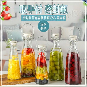 Z[Cg t r ۑe ~ т ʎ Â IX KXW[ Wt ^Hiۑe `C\W[ pX^ R[q[ LfB[  VA 