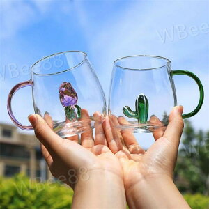 ^u[ OX Cy R[q[AnC{[AW[XAr[ Ȃǂ AEghA Lv j yAOX ƂĂ H@ 