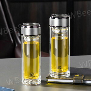 eB[{g ϔMKX  KX d\ t^u[ 300ml 350ml 550ml |[^u gx }O eB[ ^u[ EH[^[ {g fBt[U[ {g [X eB[ 