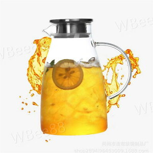 ␅ ϔM  |bg t[U[|bg ی^ ␅|bg |bg zEPC_KX o |bg ①Ƀ|bg ΑΉ MEHOK t[ceB[ 􂢂₷ e 