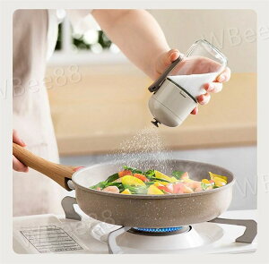  |bg   XpCX{g  e  e P[X RVE {g ?㒲   250ml ϔMKXe