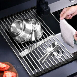 ؂胉bN VN H ؂ ܂ ؂JS 邭XbLbN ؂}bg Lb`pi Lb`bN R RpNg KтȂ TPEƃXeX|̍ގ VN 