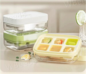 XM XP[X Wt 10Zbg X X@ o₷ X̂܂ Xe ^b`EX͌^₷ XiqX̒^ ȒPɎo lpX ƒp vX`bN