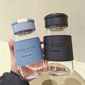 EH[^[{g  AEghA|[^uX|[c|bvAbvXg[JbvAt Iׂ4FA550mleʐ ݂͕֗ Ah̗ǂwJbv  ̎q 