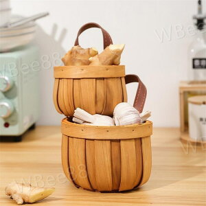 Ǌ|[ [|Pbg ݂艺 Iɂɂ[ Ebh`bv҂ݎ[ ҂ݕǊ| Lb` Iɂɂ[{bNX nMOoXPbg 󍷂 JS 