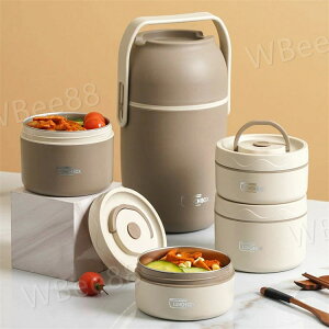 fMٓZbg ۉٓ 304XeXٓ ۗ ۉ ۉfM h~] e햧ٓ e Ԃ^ٓ ۉ܂t gѕٓ ʋ ^ ʊw Lv