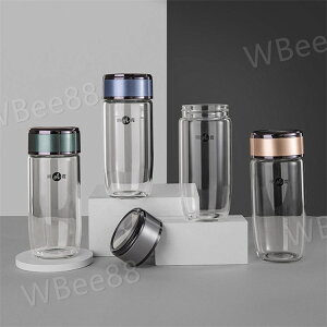 eB[{g KX{g ϔMKX   KX d\ t^u[ 280ml 400m |[^u gx }O eB[ ^u[ EH[^[ {g fBt[U[ {g 