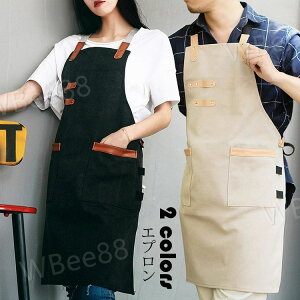 Gv jp  AJ YbN [NGv Vv |Pbgt \ h ۈm | d Ǝ JtF 킢  2F